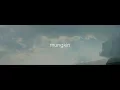OKIRAMA - Untuk (Lyrics Video)