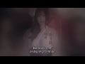 Download Lagu [Vietsub+Lyric][FMV] Bloodshot - Lexy Panterra