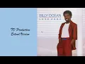 Download Lagu Billy Ocean - Love Zone (TD Ext Version)