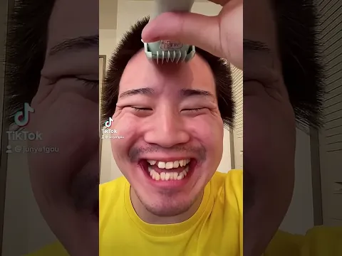 Junya Funny Short 😅🤣 #junyalegend #junya1gou #junya #funny #meme #comedy