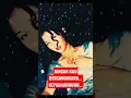 Download Lagu SANDIWARA CINTA -Nike Ardilla ! Foto dalam klip lagu Sandiwara Cinta