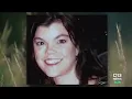 Nancy Moyer case s search property person detained