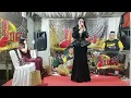 Download Lagu LIVE MUSIC HAJATAN // JURAGAN EMPANG // RINA RENATA // ORGEN TUNGGAL FT RAMPAK // SABTU 6 MEI 2023