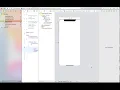 ScrollView with Storyboard Xcode 11 iOS 13 Swift 5