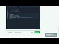 HackerRank Python Day 19Solution 30Days of python coding