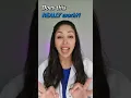 Download Lagu Doctor V - Does Icing Your Face Really Work?  | Skin Of Colour | Brown Or Black Skin
