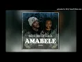 Download Lagu Kabza-De-Small-feat.-Leehleza-Amabele-Shaya-Original-Mix
