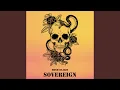 Download Lagu Sovereign