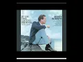 Remix Marty Robbins Love is Blue VS Cubicolor Down the wall EP 2025