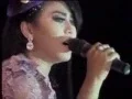 Wiwik Sagita - kanggo riko -   New Pallapa Godo Winong Pati 2015 okeyy