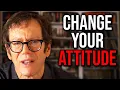 Download Lagu Everything To Know About The Power Of Your Attitude