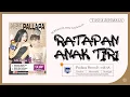 Download Lagu Ratapan Anak Tiri - Tasya Rosmala - New Pallapa (Official Music Video)
