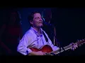 Francis Cabrel - Je t'aimais, je t'aime, je t'aimerai (Tournée Hors-Saison)
