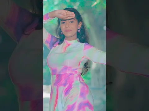 "ආල මනාපේ" 💕😍