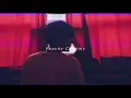 ZAYN, Taylor Swift - I don’t wanna live forever (slowed down)༄