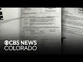 Two of Colorado s biggest unions join a state employee in suing governor