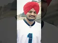 Download Lagu never fold never back down sidhu moose wala 💔💯😈