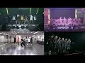 Download Lagu Rise of Bangtan \