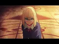 Fate/strange Fake Opening Full - "PROVANT" by SawanoHiroyuki[nZk]:Jean-Ken Johnny & TAKUMA【MAD/AMV】