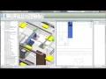 Mep Fabrication Modeling Improvements