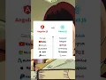 ReactJS vs AngularJS - Which One is Better Difference between Angular js and React js