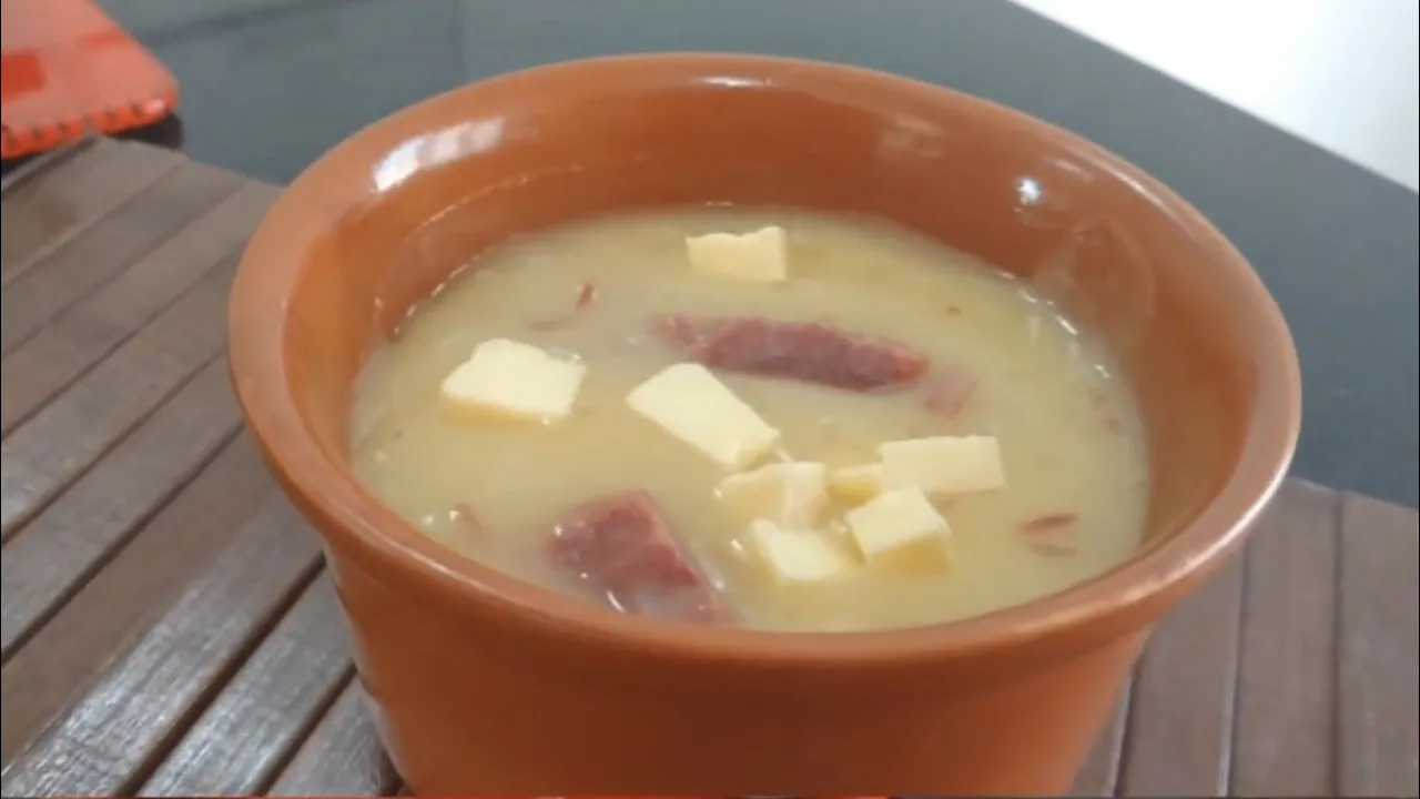 JOGUEI 1 OVO NO MILHO DE PIPOCA |VOCÊ VAI DESEJAR COMER ISSO HOJE