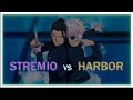 STREMIO is Outdated - Use HARBOR Instead