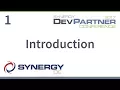 Introduction Building RESTful Web Services Workshop 1