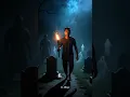 Download Lagu Rahasia makam di Balige #short #sejarahbatak #kisahnyata