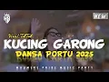 Download Lagu Kucing Garong || DANSA PORTU || REMIX TERBARU || ZAIN OFFICIAL _Lagu yang Lagi Viral