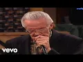 Bill Gloria Gaither - Let Us Break Bread Together Live ft J D Sumner The Stamps Quartet