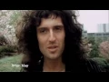 Queen - the old days  "These are the days of our lives "