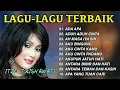 Download Lagu LAGU LAGU TERBAIK - ITJE TRISNAWATI - LAGU PILIHAN