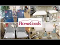 Homegoods Shopping Store Walkthrough April 2021 Virtual Shopping