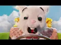 Download Lagu Bamses Värld på Kolmården