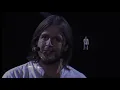 Gethsemane (Steve Balsamo) - 'Musicals in Ahoy' Concert 2004 | Jesus Christ Superstar