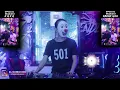 Download Lagu DJ TIKTOK SAYUP SAYUP KU MENDENGAR (BERPISAH DIUJUNG JALAN) - TERJEBAK DALAM TIPUANMU ||FULL BASS ||