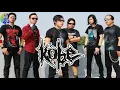 Download Lagu LAGU KOBE BAND FULL ALBUM TERBAIK | I.R 23