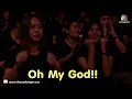 อกหัก - หน้ากากซาลาเปา | THE MASK SINGER 2