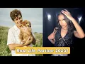 Ben Azelart And Yanni Monet Relationship Family Net Worth Hobbies Comparison Age Facts