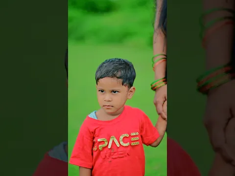 Lalit Chauhan New Shorts 🇮🇳🇮🇳🇮🇳 #shorts #lalitchauhan