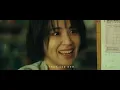 曾沛慈 Pets Tseng【慷慨 Let Go】Official Music Video