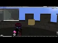 LSL Decoded EP 19 llGetRotation llSetRotaion