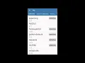 Programming on Pydroid 3 PysimpleGUI Python 3 on Android devices Learn Graphics Programming