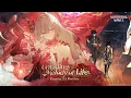 Download Lagu Phrolova NEWS stream - Wuthering Waves