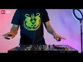 Download Lagu Lagu dj harta dan tahta
