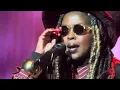 Lagu Lauryn Hill: Artist in Residence - Montreal 