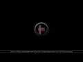 Download Lagu Heritage (Mixed) reaktor / NOCTURNAL INTERCEPTOR SOUND / EEEE4444_