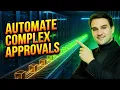 Microsoft Copilot Studio Build AI-Powered Agent Flows Tutorial