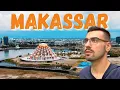 Download Lagu Makassar - Kota Paling Diremehkan di Indonesia (showcase) 🇮🇩
